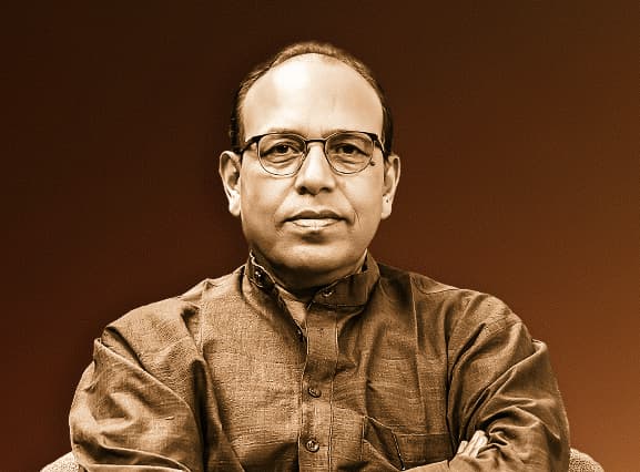 Instructor-IMAGE Rameshwar rai_577x426.jpg