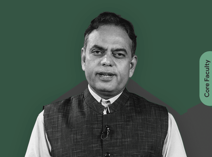 Dr. Shafi Ayub.png