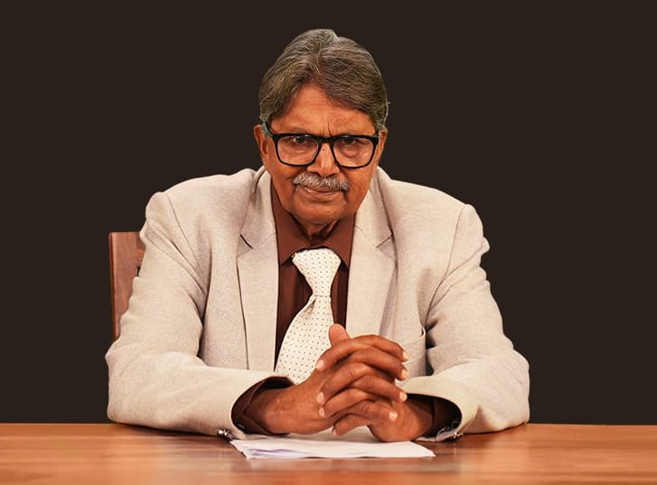 Prof.-Ghazanfar---01.jpg