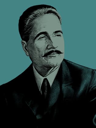 Featured Course mobile